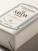 Shea Milk Soap - Shea Sütlü Sabun