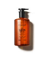 Shea Verbena Liquid Soap - Shea Mine Çiçeği Sıvı Sabun
