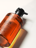 Shea Verbena Liquid Soap - Shea Verbena Sıvı Sabun