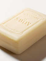 Shea Verbena Soap - Shea Mine Çiçeği Sabun