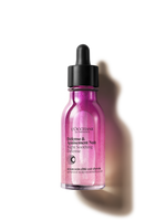 Soothing Defence Serum - Yatıştırıcı ve Koruyucu Saç Serumu