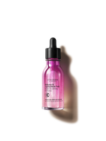 Soothing Defence Serum - Yatıştırıcı ve Koruyucu Saç Serumu