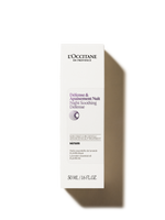 Soothing Defence Serum - Yatıştırıcı ve Koruyucu Saç Serumu