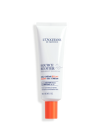 Source Reotier Glow Cream - Source Reotier Işıltı Veren Krem