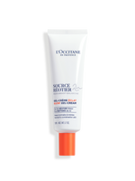 Source Reotier Glow Cream - Source Reotier Işıltı Veren Krem