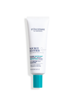 Source Reotier Mattifying Fluid - Source Reotier Matlaştırıcı Emülsiyon Krem