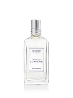 Terre de Lumiere Eau de Parfum – Terre de Lumiere EDP Parfüm