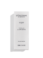 Terre de Lumiere Eau de Parfum – Terre de Lumiere EDP Parfüm