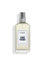 The Vert Eau de Toilette - Yeşil Çay EDT Parfüm