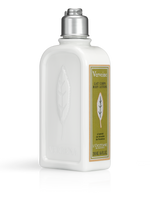 Verbena Body Lotion - Mine Çiçeği Vücut Losyonu