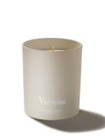 Verbena Candle - Mine Çiçeği Mum