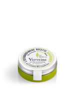Verbena Deodorant Balm - Mine Çiçeği Deodorant Balmı