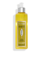 Verbena Shower Gel - Mine Çiçeği Duş Jeli
