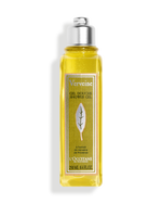 Verbena Shower Gel - Mine Çiçeği Duş Jeli