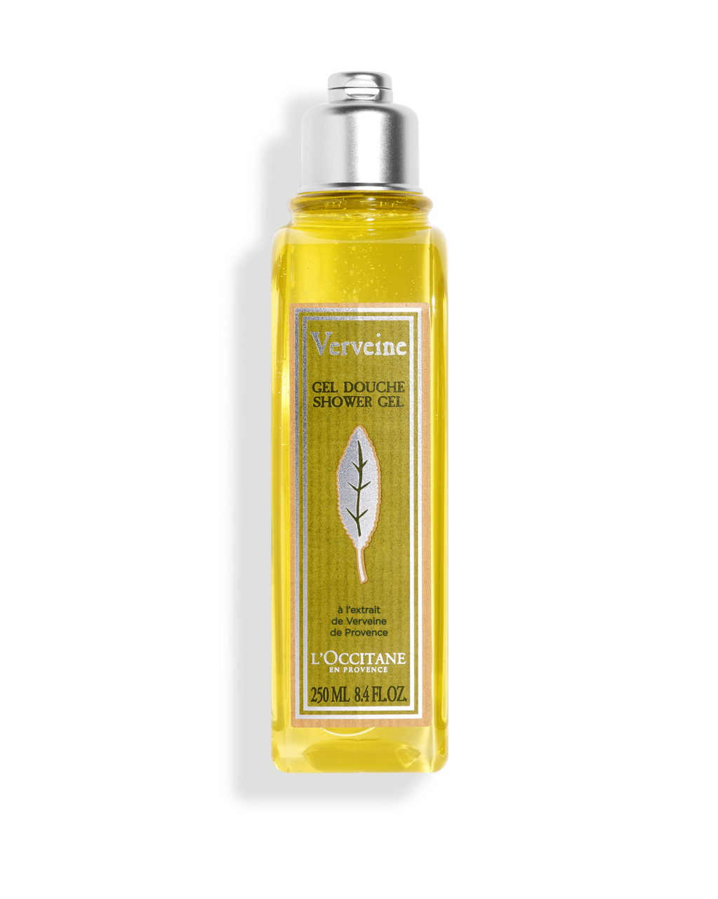 Mine Çiçeği Duş Jeli - 15gd250vb23 | L'Occitane – L'Occitane En