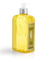 Verbena Shower Gel - Mine Çiçeği Duş Jeli