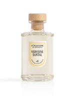 Verveine Santal Home Diffuser - Mine Çiçeği & Sandal Ağacı Oda Kokusu