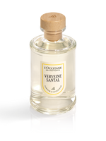 Verveine Santal Home Diffuser - Mine Çiçeği & Sandal Ağacı Oda Kokusu