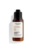 Volume & Strength Conditioner Travel Size - Hacim ve Dolgunluk Veren Saç Kremi Seyahat Boy