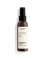 Volume & Strength Leave In Conditioner - Hacim ve Dolgunluk Veren Saçta Kalan Bakım Ürünü