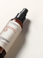Volume & Strength Leave In Conditioner - Hacim ve Dolgunluk Veren Saçta Kalan Bakım Ürünü