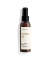 Volume & Strength Leave In Conditioner - Hacim ve Dolgunluk Veren Saçta Kalan Bakım Ürünü