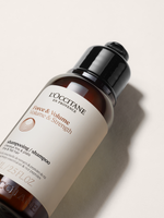 Volume & Strength Travel Size Shampoo - Hacim & Dolgunluk Veren Seyahat Boy Şampuan