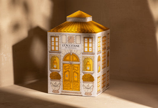 Advent Calendar Nedir?