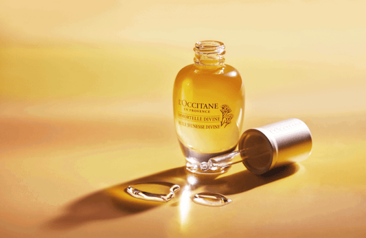 Argan Yağının Cilde Faydaları