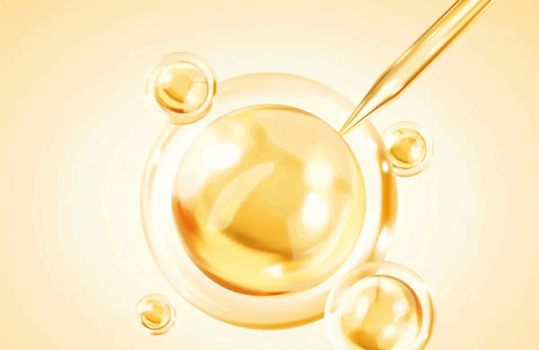 Kolajen Serum Ne İşe Yarar