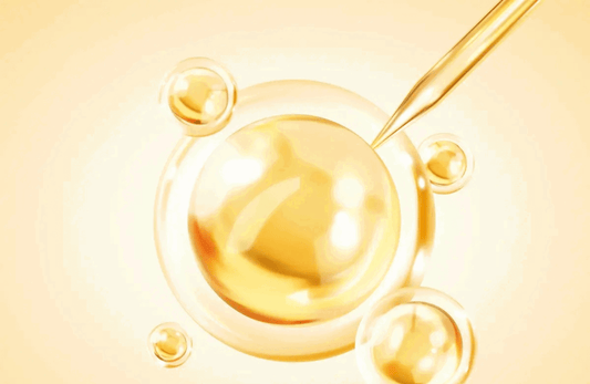 Kolajen Serum Ne İşe Yarar