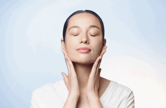 Niacinamide faydaları