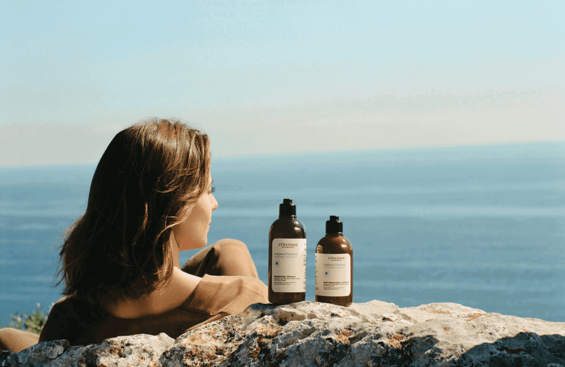 Jojoba Yağı ve Faydaları