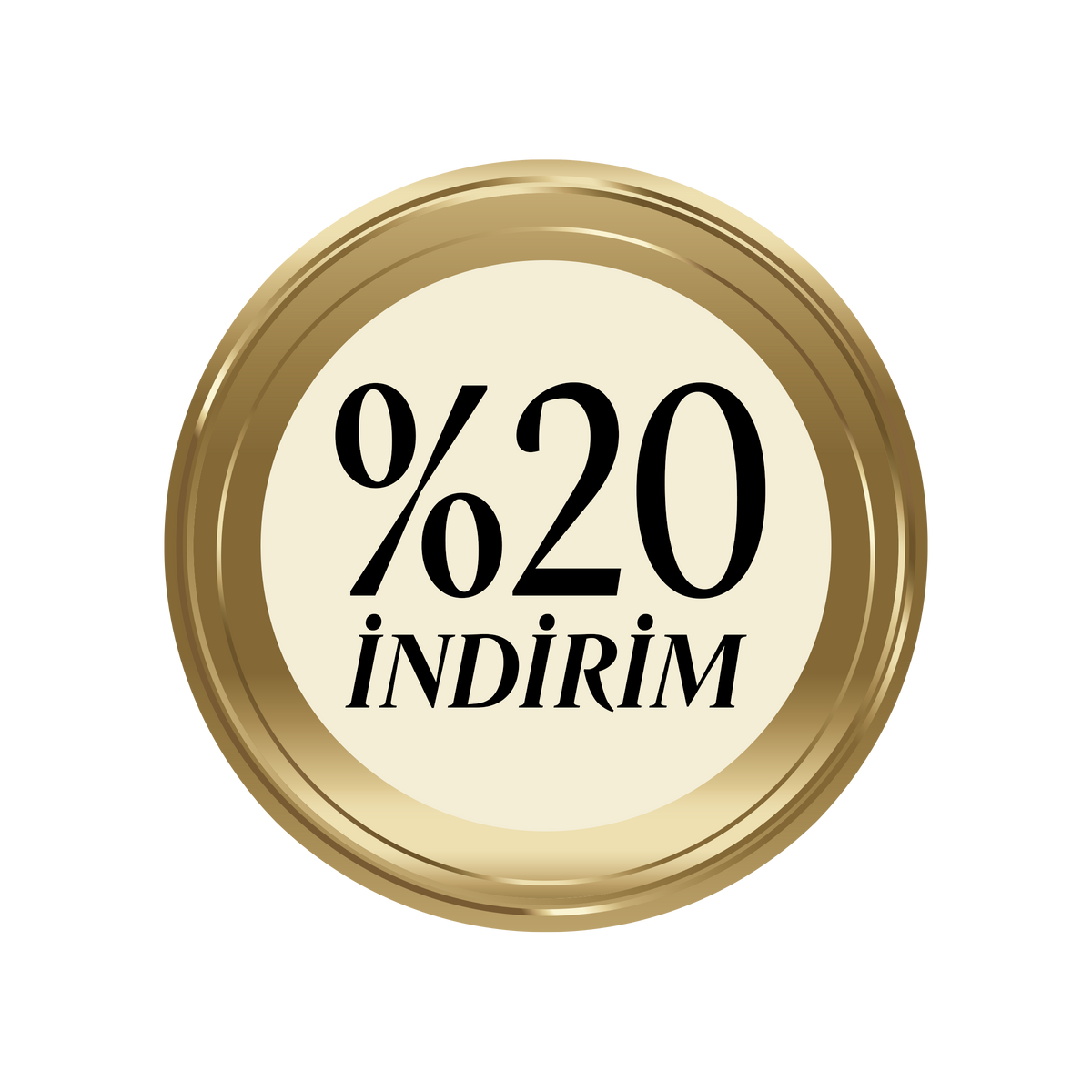 %20 İndirimli Ürünler