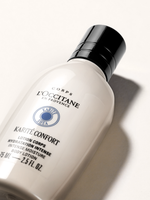 Shea Body Rich Lotion - Shea Nemlendirici Vücut Losyonu