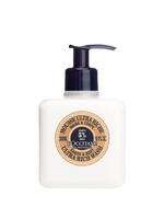 Shea Butter Ultra Rich Hand & Body Wash - Shea Butter El & Vücut Sabunu