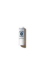 Shea Butter Ultra Rich Lip Balm - Shea Butter Yoğun Nemlendirici Dudak Balmı
