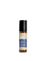 Cocon de Sérénité Essential Oil Blend Roll-on - Rahatlatıcı Esansiyel Yağ Karışımlı Roll-on