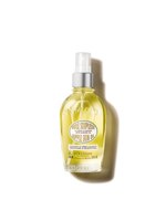 Almond Supple Skin Oil - Badem Vücut Yağı