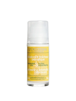 Refreshing Aromatic Roll-on Deodorant - Tazeleyici Aromatik Roll-on Deodorant