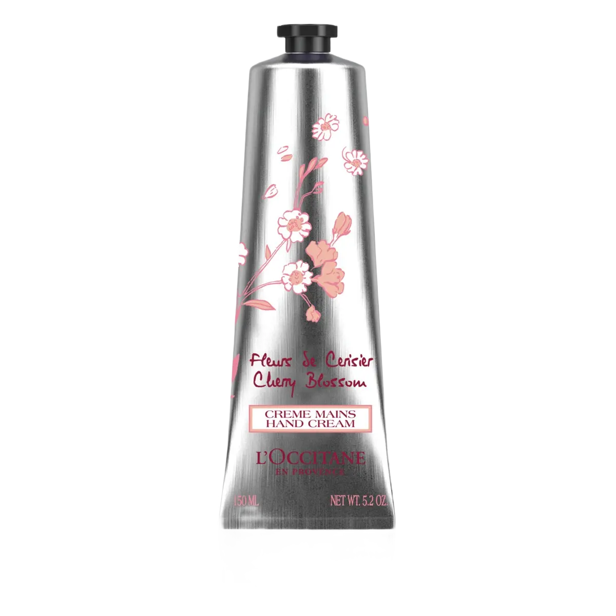 Cherry Blossom Hand Cream - Kiraz Çiçeği El Kremi