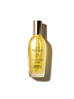 Immortelle Shea Pro Youth Body Oil - Immortelle Shea Yaşlanma Karşıtı Vücut Yağı