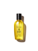 Almond Shower Oil Travel Size - Seyahat Boy Badem Duş Yağı
