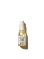 Almond Supple Skin Oil Travel Size - Badem Vücut Bakım Yağı Seyahat Boy