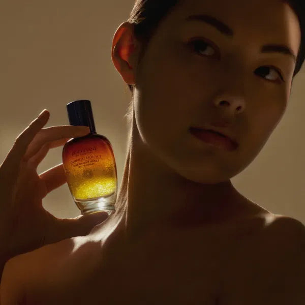 Image-text-1