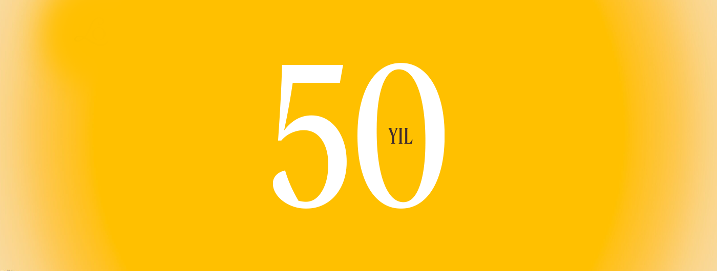 Image banner desktop