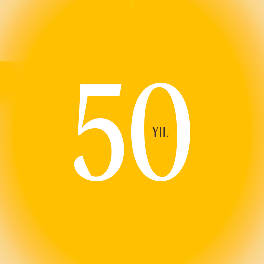 Image with text