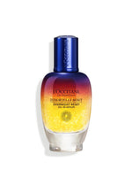 RESET OIL - IN SERUM 50ML