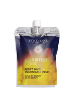 REFILL - RESET SERUM 50ML