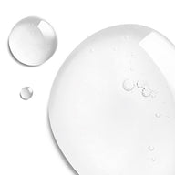 Gliserin